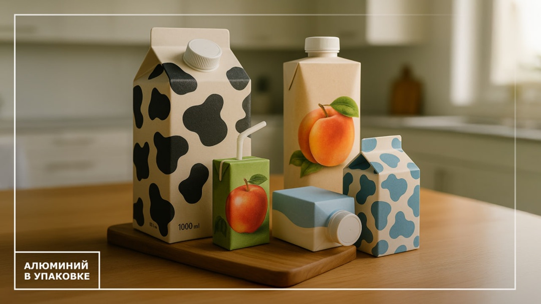 Друзья, все мы ежедневно заходим в магазин, бродим между полками с продуктами и, конечно же, приобретаем их