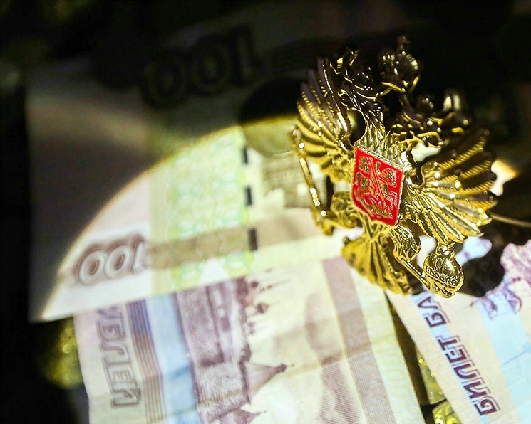 В Омской области начались первые страховые выплаты по утрате урожая в результате чрезвычайной ситуации: первые три хозяйства, которым непогода помешала…