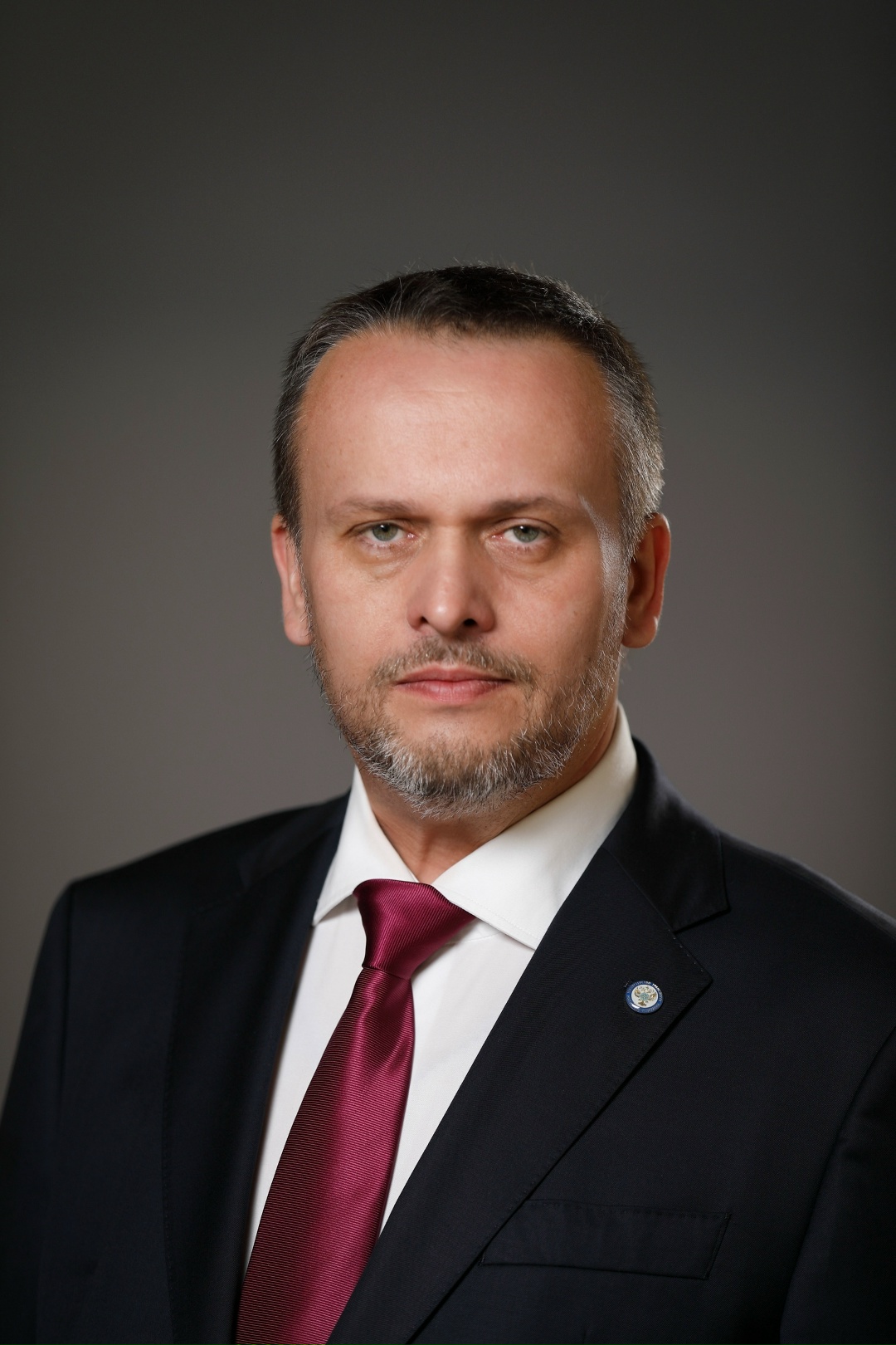 Андрей Никитин: Транспорт – мощнейший драйвер развития инноваций и экономического роста.