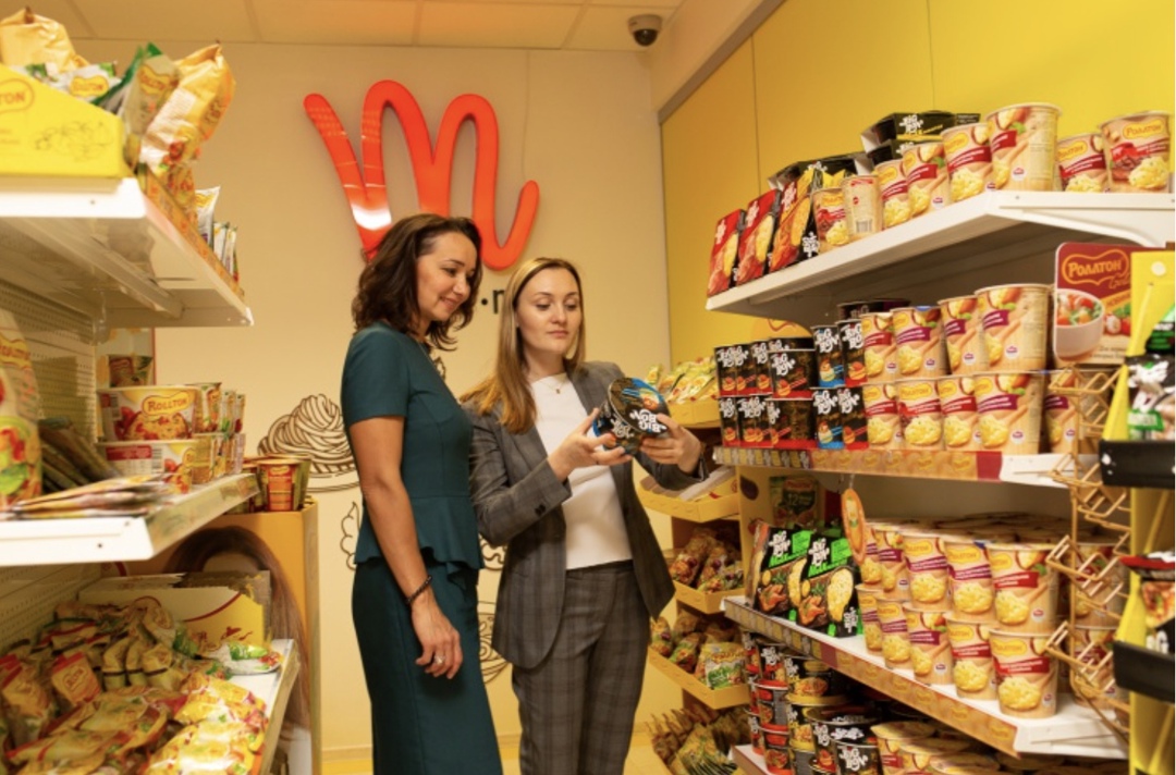 Как создаются новые продукты: от идеи до полки. Создание новой линейки — это всегда баланс между интуицией, удачей и системной работой