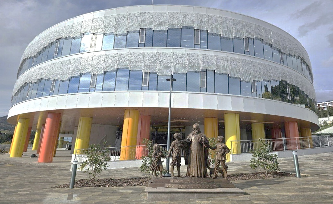 Межрегиональное управление Ростехнадзора по Республике Крым и городу Севастополь провело итоговую проверку объекта «Проектирование, строительство и…