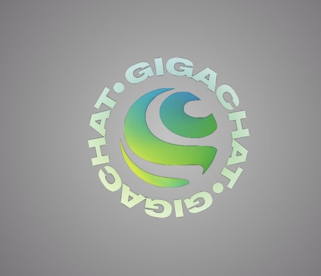 Нейросеть ГигаЧат от Сбера сдала итоговый комплексный квалификационный экзамен по направлению «Агробиотехнологии и устойчивое сельское хозяйство» в Кубанском…