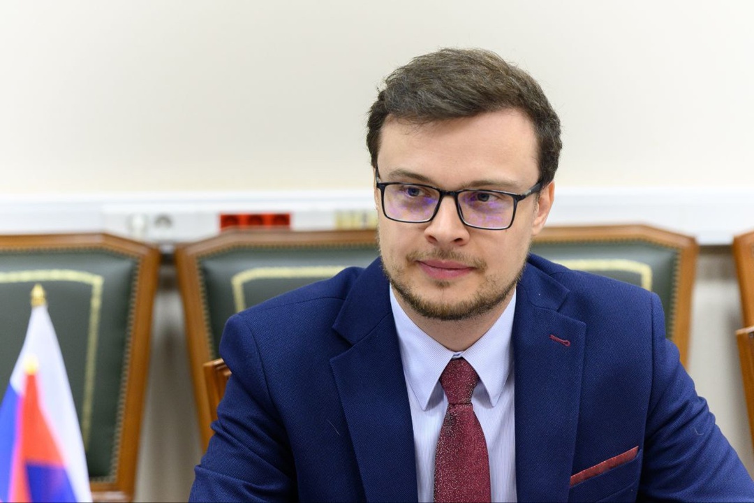 Практика реализации госпрограмм в России внедрена с 2010 года и постоянно совершенствуется