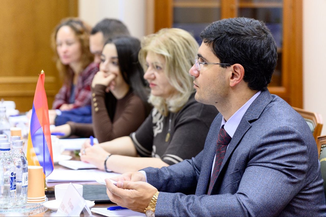 Практика реализации госпрограмм в России внедрена с 2010 года и постоянно совершенствуется