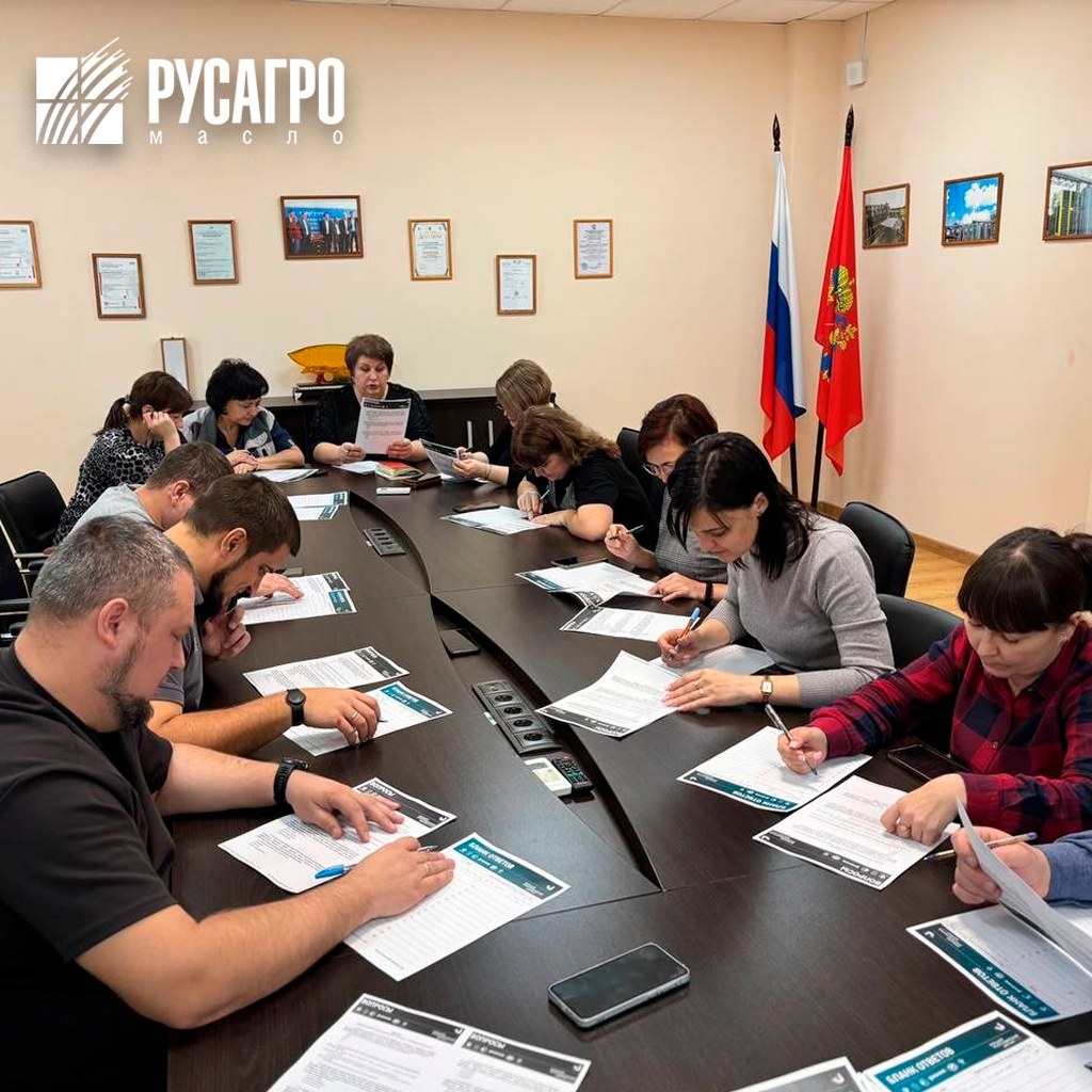 Наше единство — в нашем многообразии! Команда ОМЖБН написала Юбилейный Большой этнографический диктант.