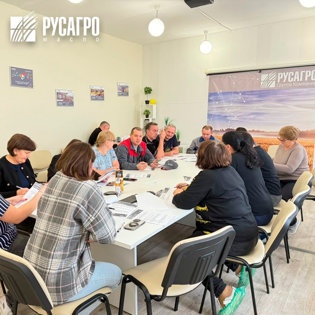 Наше единство — в нашем многообразии! Команда ОМЖБН написала Юбилейный Большой этнографический диктант.