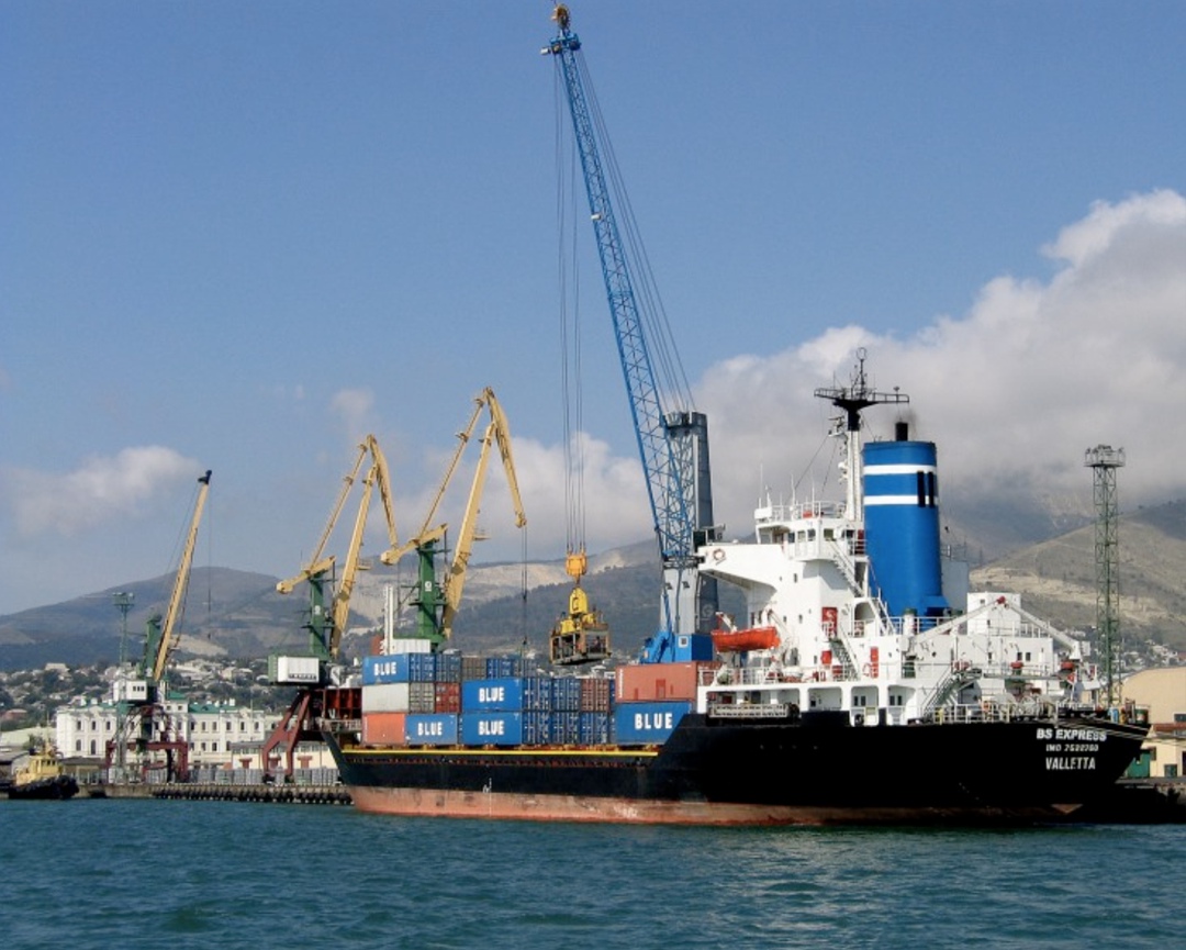 Самое интересное за неделю с 3 по 9 ноября