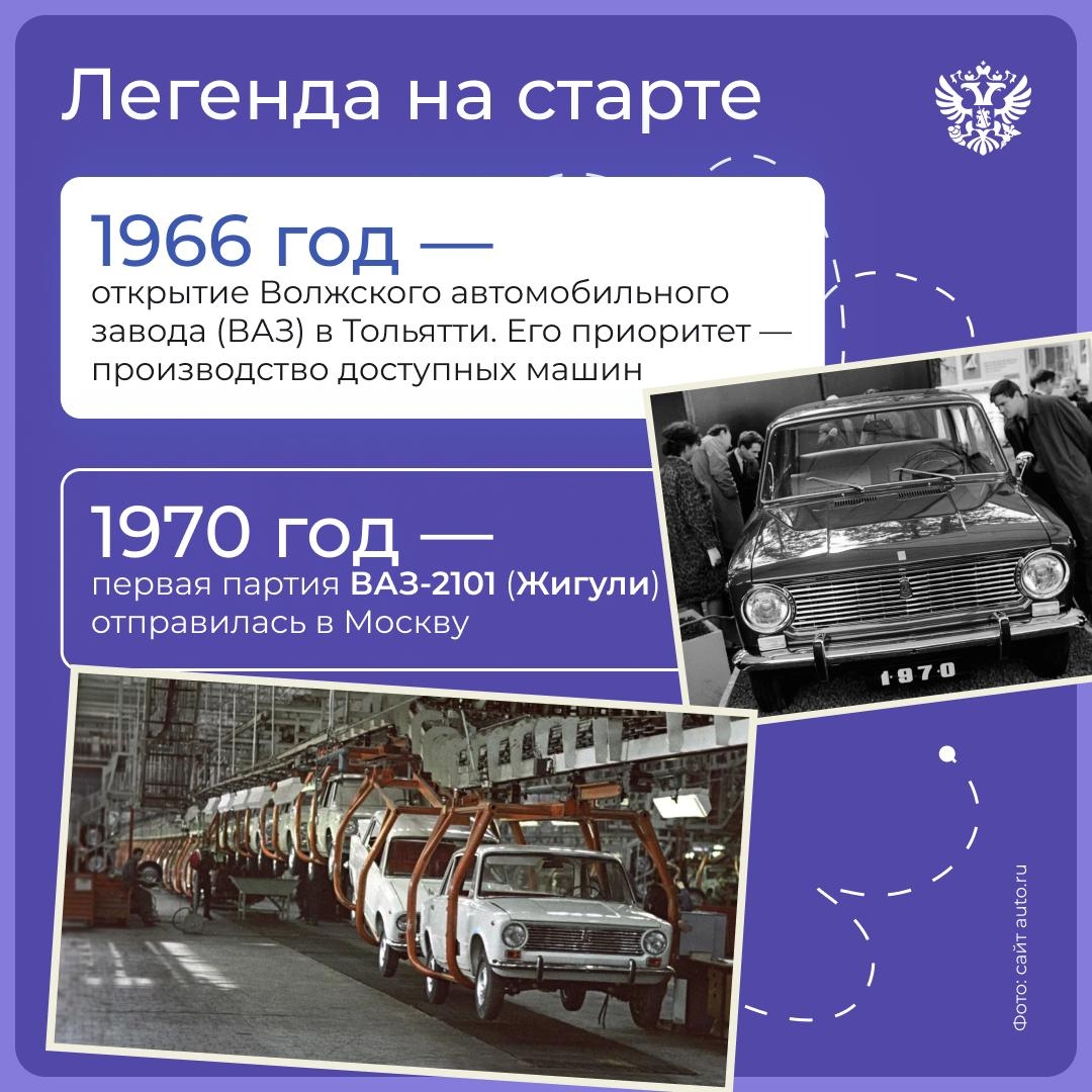 Поездка на работу на Пылесосе или Утюжке — с этого начиналось утро советского человека