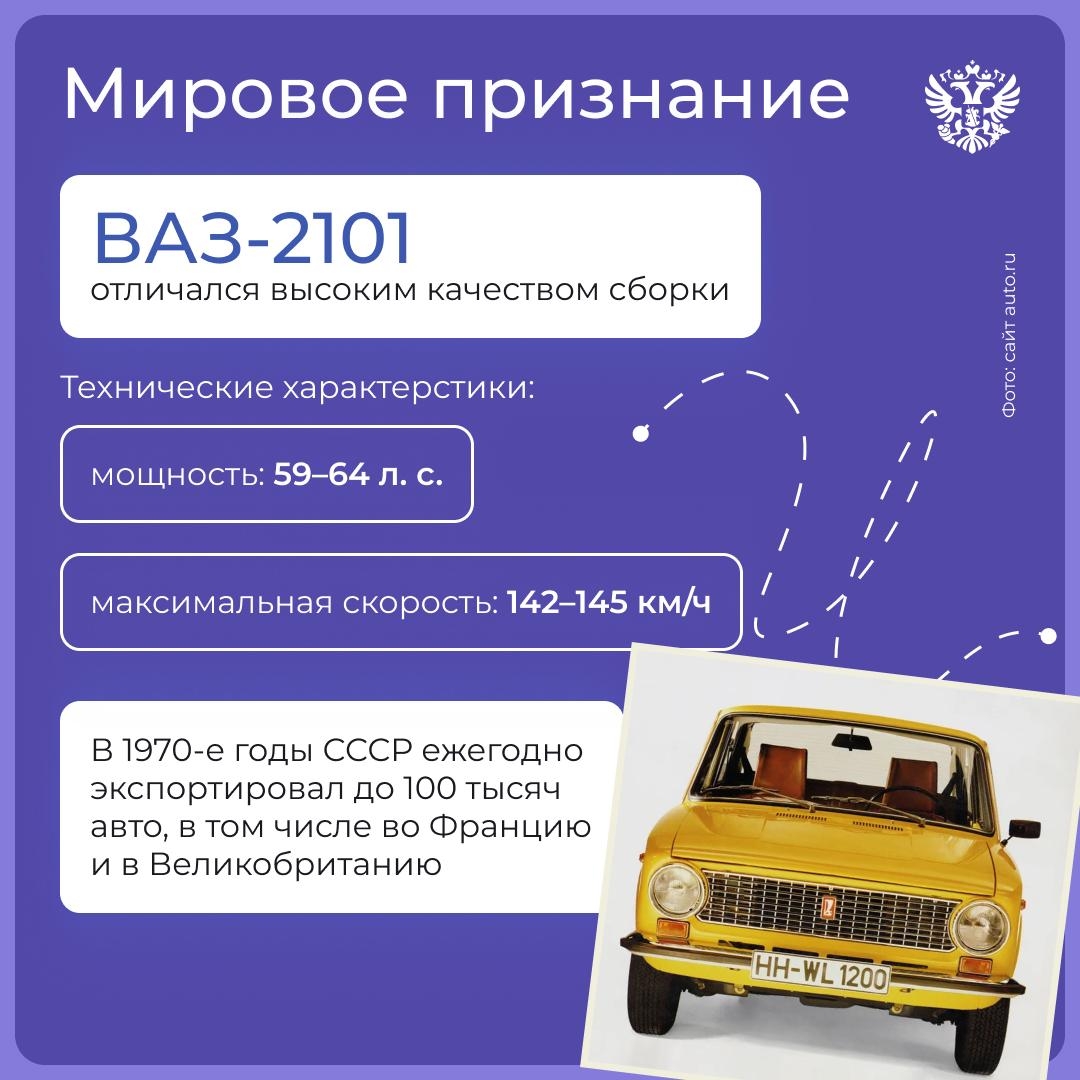 Поездка на работу на Пылесосе или Утюжке — с этого начиналось утро советского человека