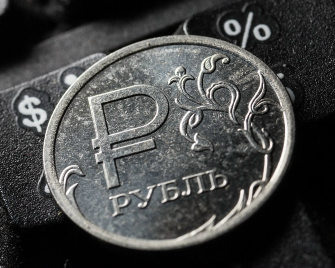 Правительство расширяет правила предоставления и распределения субсидий в АПК, чтобы обеспечивать внедрение инновационных решений в этом секторе на…