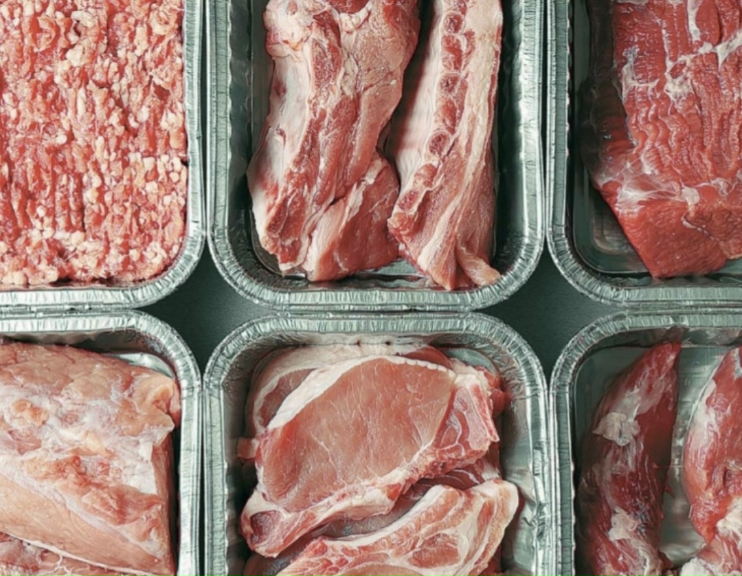 Биржевые механизмы стали полноценным инструментом сбыта и закупок для компаний АПК. Так, объем торгов масличными на товарных аукционах Национальной товарной…