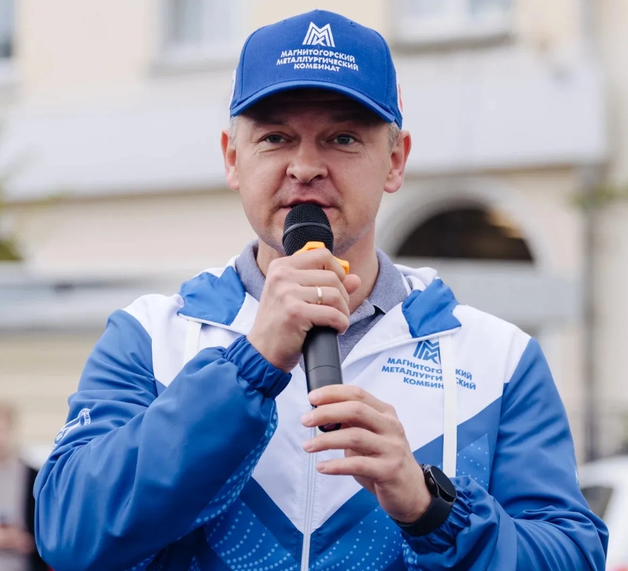 На курортах ММК — новое руководство и новые горизонты!