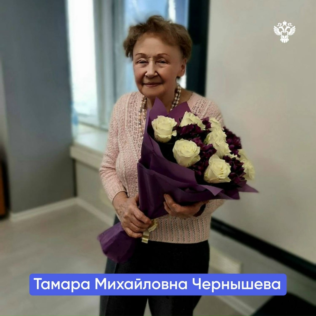 Мы открываем цикл материалов о людях, которые оставили яркий след в науке и практике статистики.