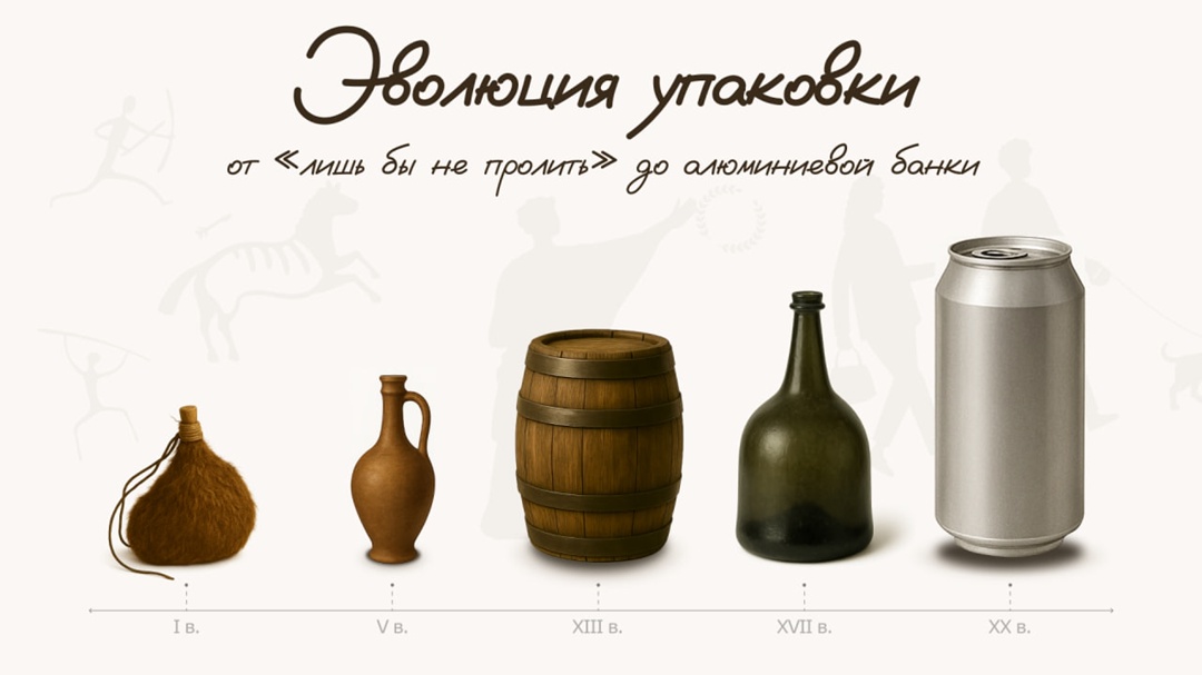 Алюминий меняет целые отрасли. Не верите? Тогда этот пост для вас.