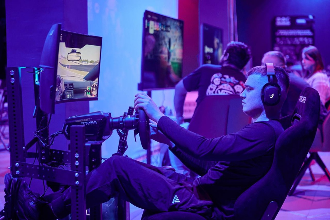 КУБОК ФИДЖИТАЛ-ТУРНИРА «ГАЗПРОМ ПЕРЕРАБОТКА БЛАГОВЕЩЕНСК» РАЗЫГРАЛИ МОЛОДЫЕ РАБОТНИКИ И СТУДЕНТЫ АМУРСКОГО ГОСУНИВЕРСИТЕТА