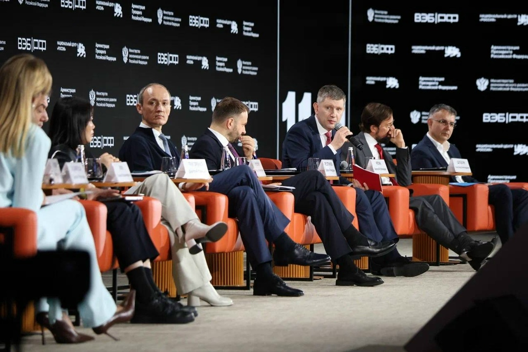 В 2026 году платформы начнут проверять своих партнеров и товары с использованием госинформсистем.