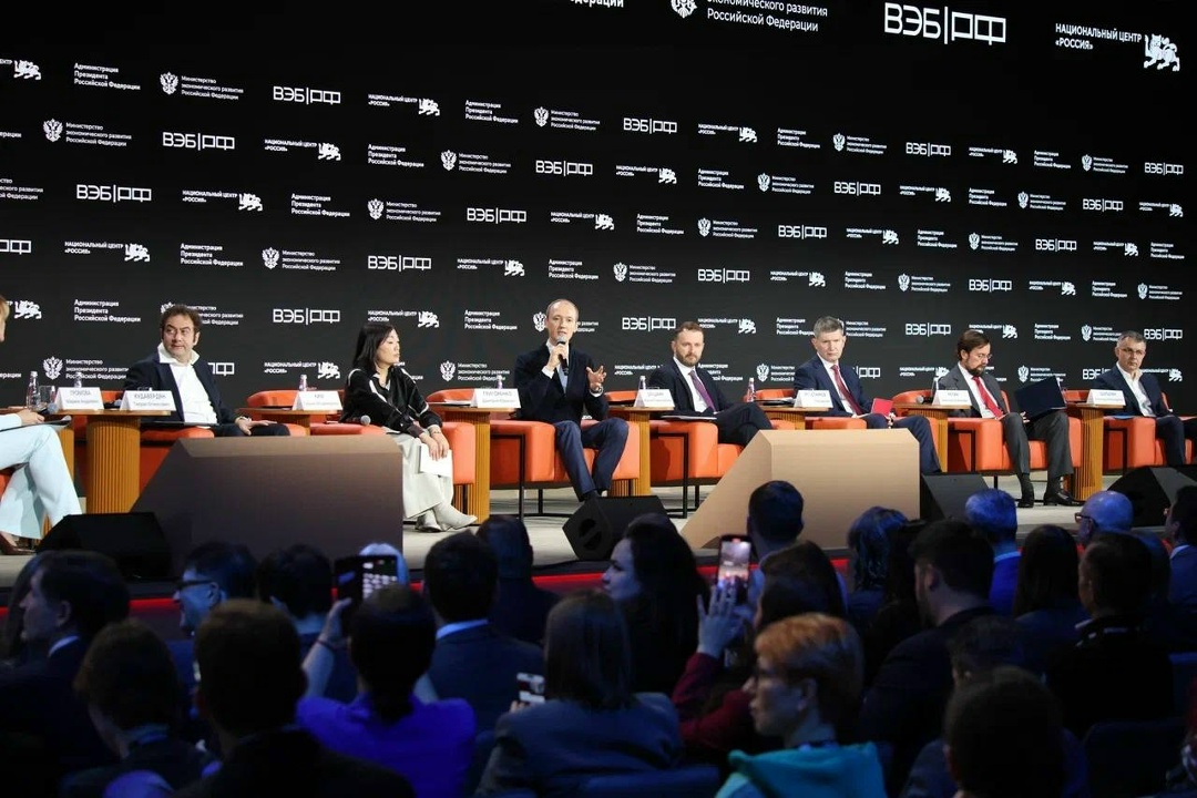 В 2026 году платформы начнут проверять своих партнеров и товары с использованием госинформсистем.