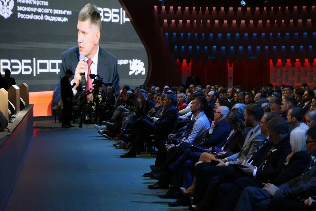 В 2026 году платформы начнут проверять своих партнеров и товары с использованием госинформсистем.