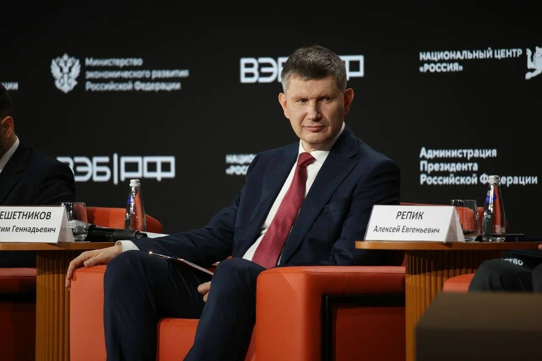 В 2026 году платформы начнут проверять своих партнеров и товары с использованием госинформсистем.