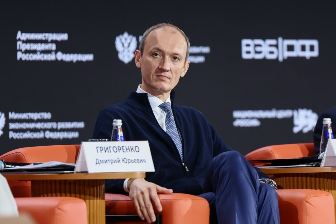 Маркетплейсы войдут в «регуляторную гильотину».