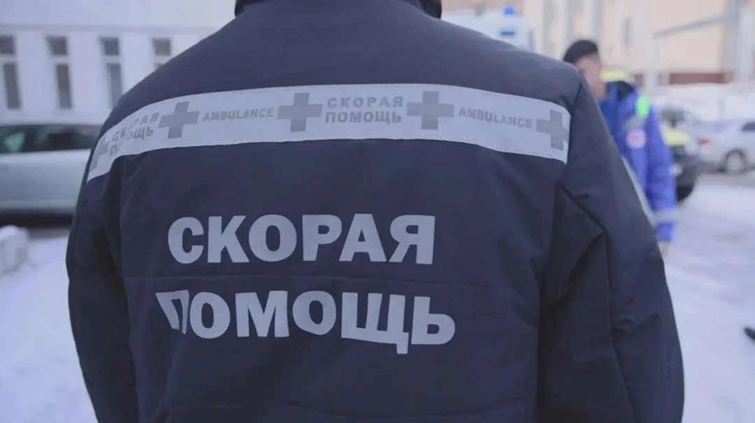 Первые отделения Камчатской краевой больницы перевезли пациентов в помещения нового корпуса лечебного учреждения