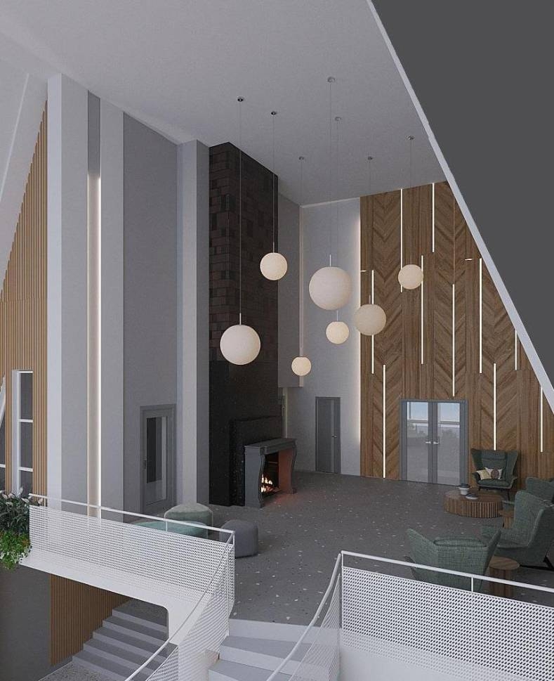 ИСКУССТВО ОТДЫХА В «МАГИИ ТЕПЛА» Время летит с бешеной скоростью, а отдых всё чаще превращается не в роскошь, а в необходимость