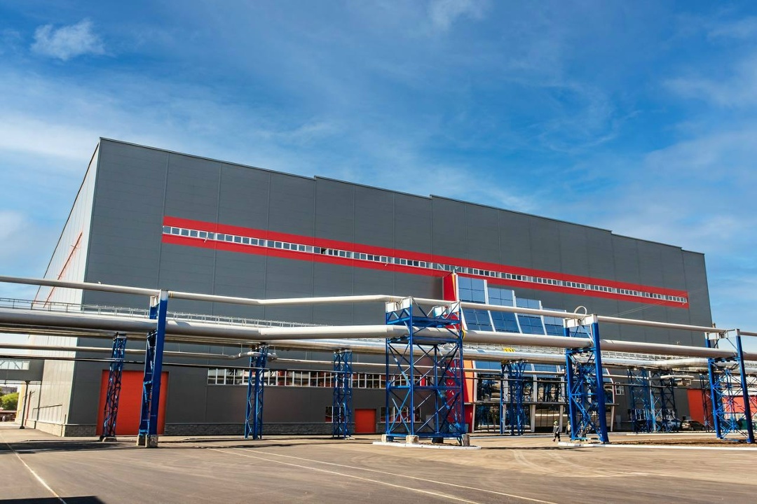 Что нужно знать о конкурсе «Главное событие 2025 года в металлургии России», итоги которого подвели на «МЕТАЛЛ-Экспо 2025»: