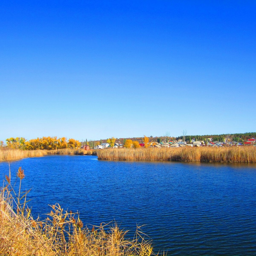 Западно-Уральское управление Ростехнадзора рассмотрело декларацию безопасности гидротехнических сооружений пруда на реке Ащебутак восточнее посёлка…