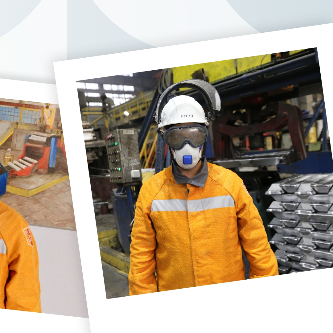 «Красота — она повсюду. Я хотел бы своими работами показать, насколько красиво вокруг нас, ведь зачастую в повседневной суете мы не видим, не замечаем этого».