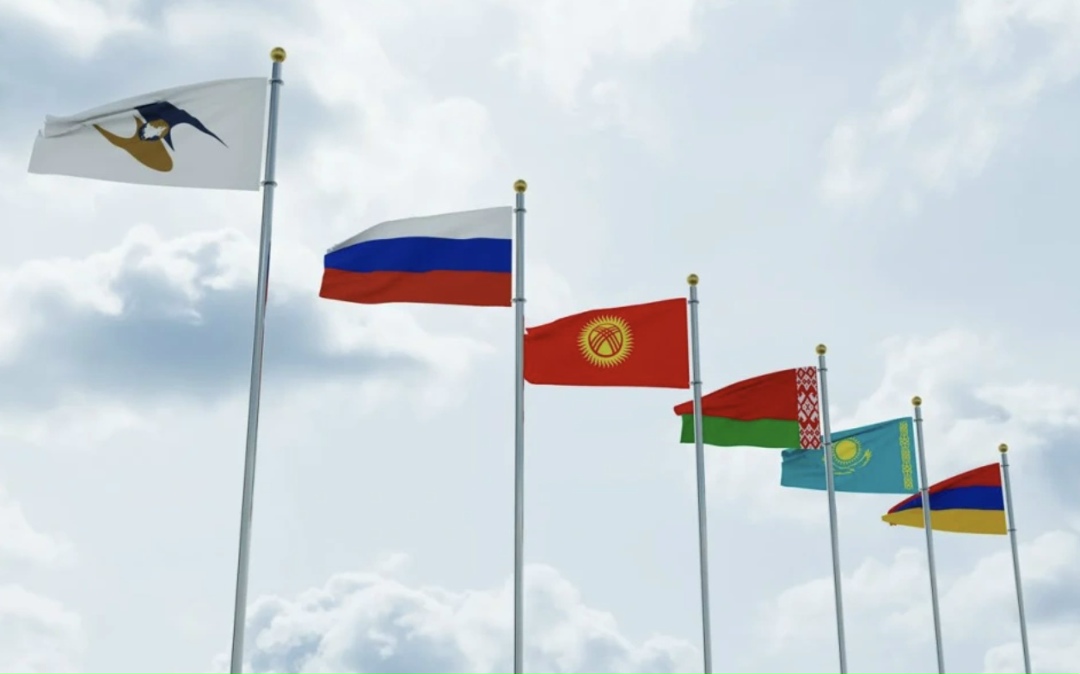 Сельхозпроизводители ЕАЭС в январе-сентябре повысили цены на свою продукцию в среднем на 10,2%, подсчитала Евразийская экономическая комиссия. В том числе в…