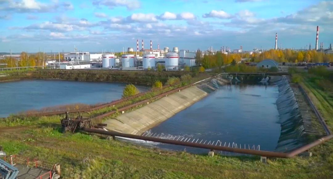 Просто добавь лимон Инженеры-химики Пермского НПЗ ЛУКОЙЛа выяснили, что даже в минимальной концентрации лимонная кислота способствует существенному увеличению…