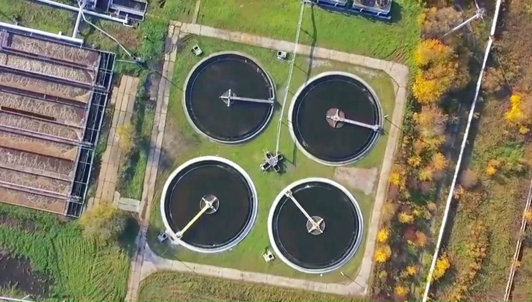 Просто добавь лимон Инженеры-химики Пермского НПЗ ЛУКОЙЛа выяснили, что даже в минимальной концентрации лимонная кислота способствует существенному увеличению…