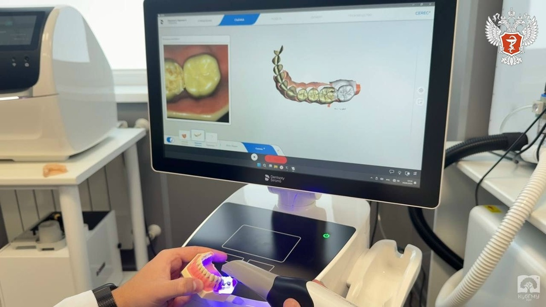 Сегодня среда, а значит...#НаучнаяСреда