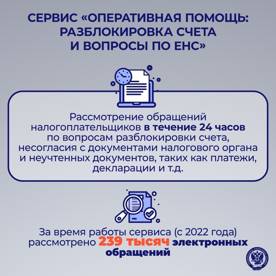 ФНС – это... Важный институт, поддерживающий баланс интересов в экономике