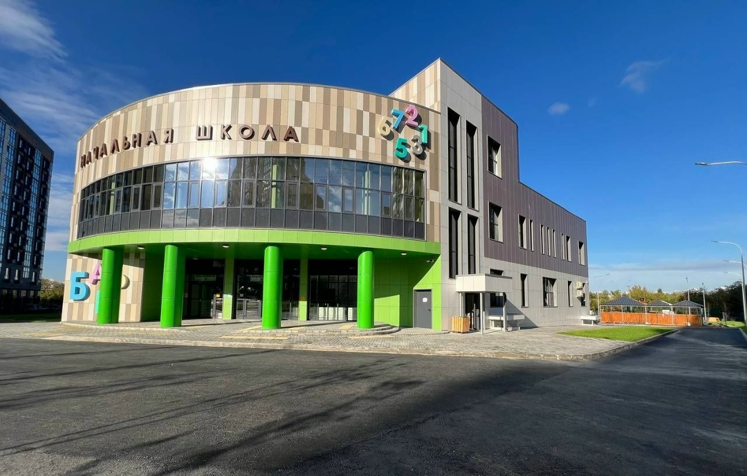 Северо-Кавказское управление Федеральной службы по экологическому, технологическому и атомному надзору (Ростехнадзор) провело осмотр энергопринимающей…