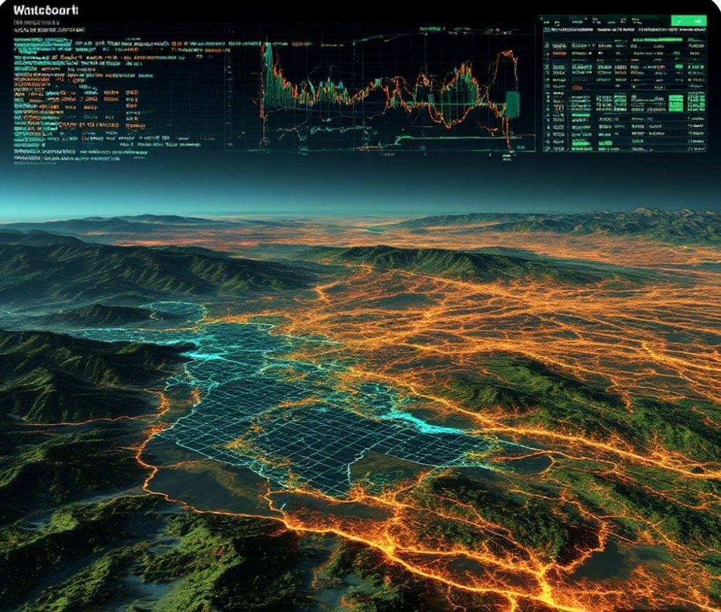 Роспатент отмечает рост заявок на регистрацию отечественных технологий, в которых используется искусственный интеллект (ИИ)