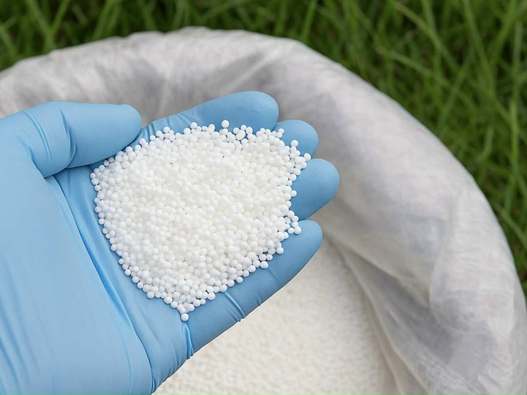 Компания «Октябрьское» (Тамбовская область), один из ведущих игроков регионального рынка минеральных удобрений, закрыла сделку по приобретению «А1 Агрохим» у…