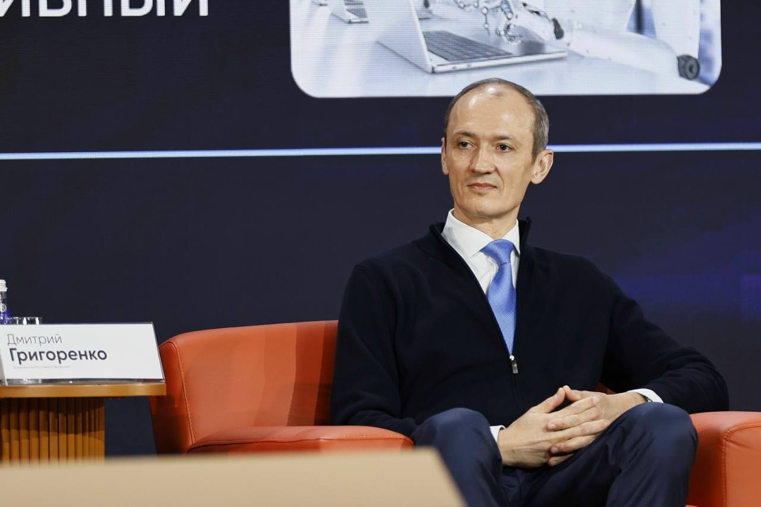 У ИИ появляются новые «полномочия».