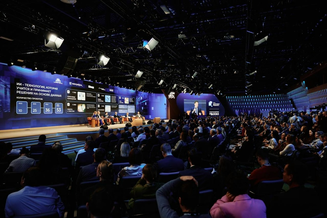 У ИИ появляются новые «полномочия».