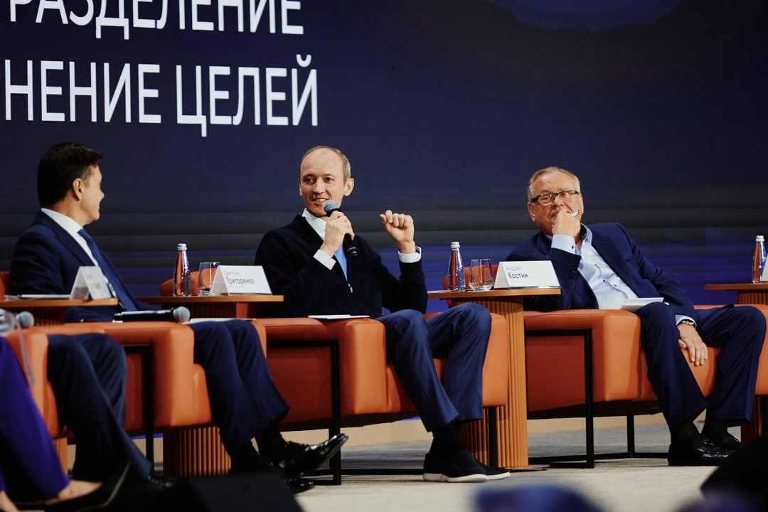 У ИИ появляются новые «полномочия».