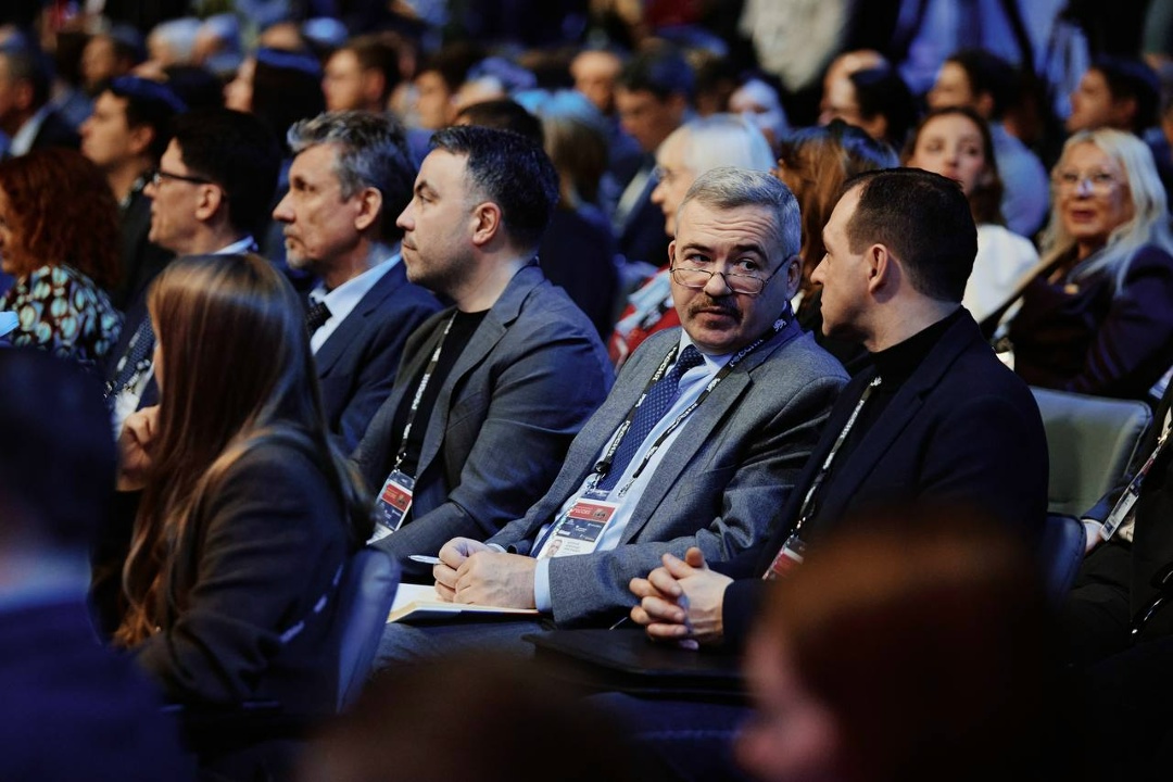 У ИИ появляются новые «полномочия».