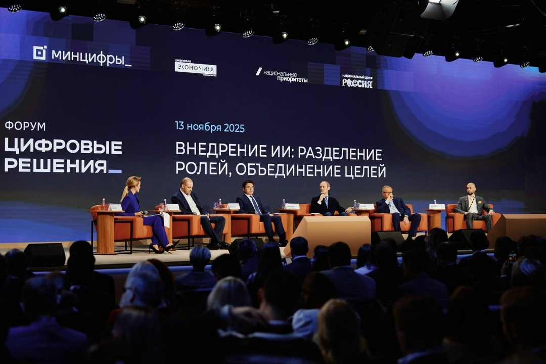 У ИИ появляются новые «полномочия».