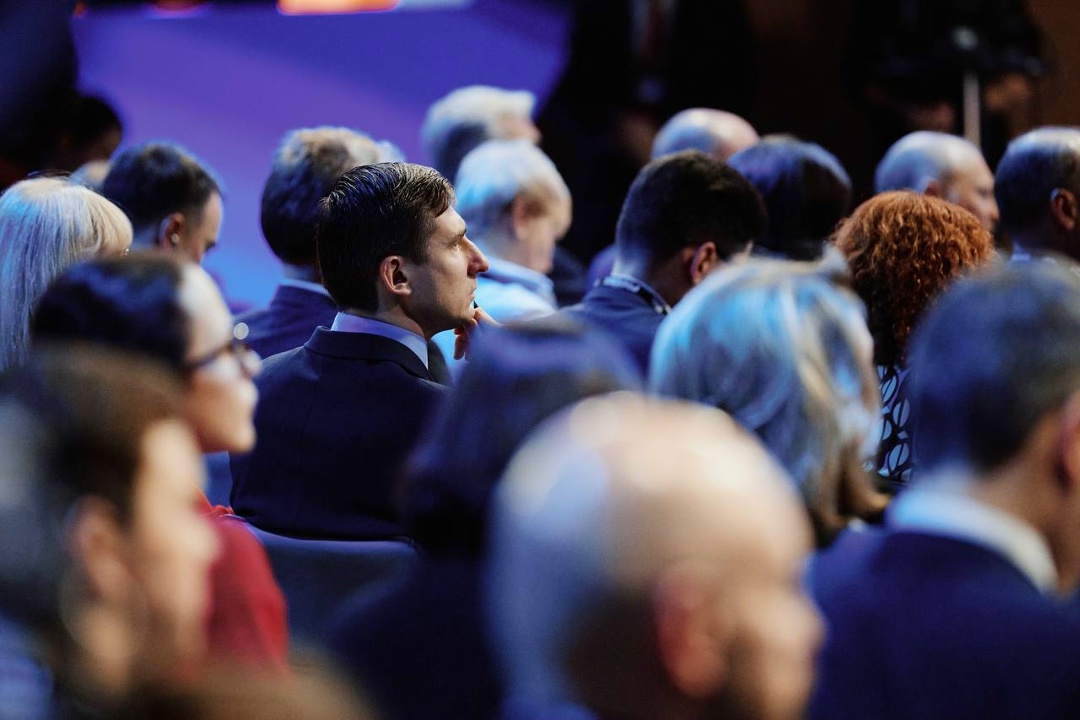 У ИИ появляются новые «полномочия».