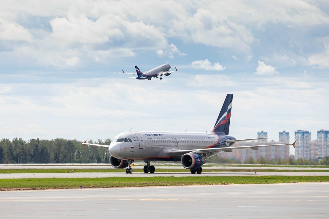 На субсидирование авиаперевозок льготных категорий граждан в этом году будет дополнительно выделено более 1,4 млрд рублей