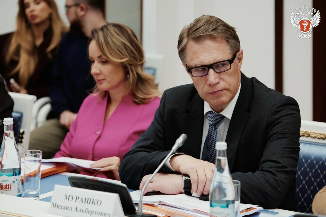 Оргкомитет Премии #МЫВМЕСТЕ подвел итоги пятилетия движения