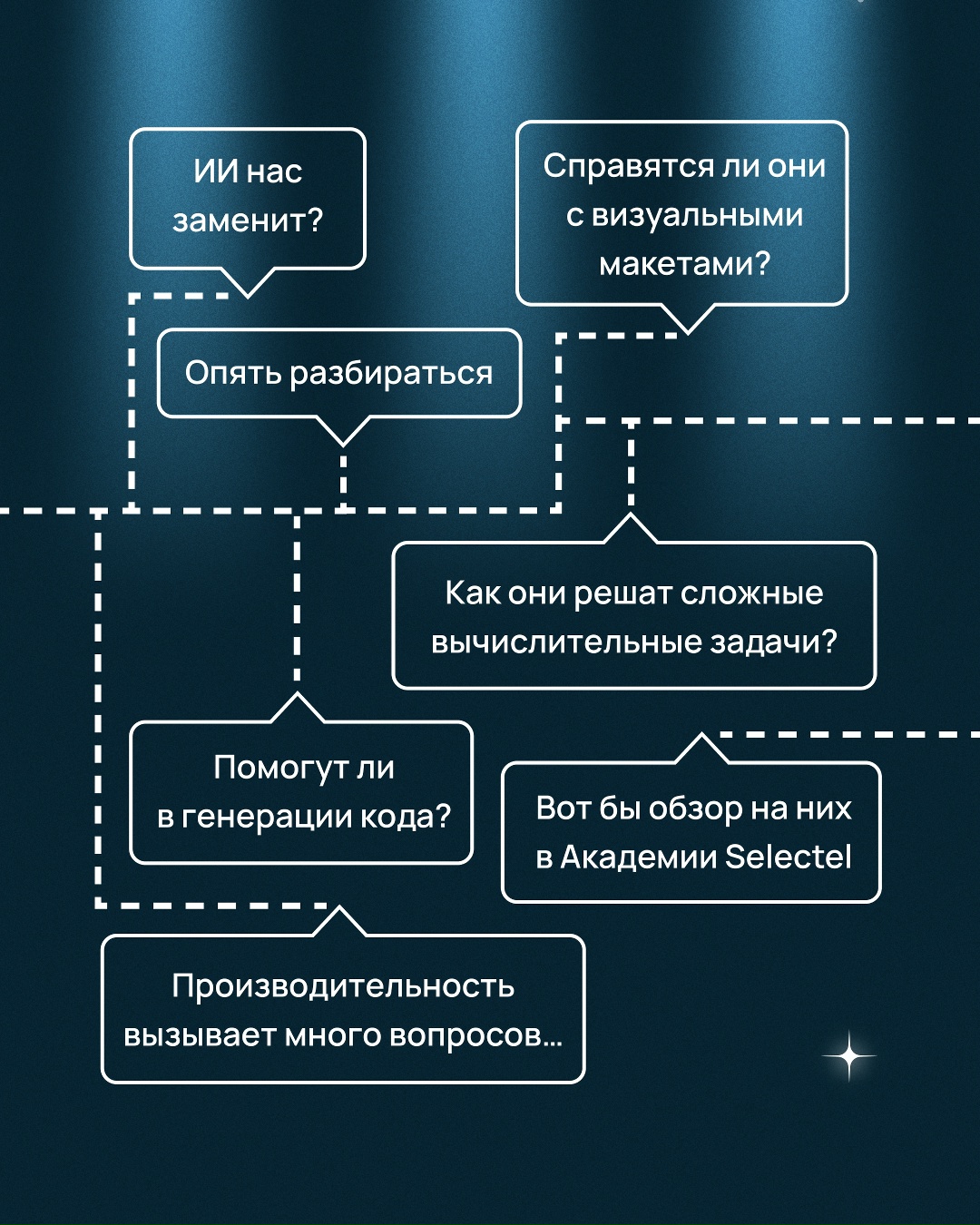 Обзор на новые модели нейросетей от Alibaba — Qwen3-MAX, VL и Coder.