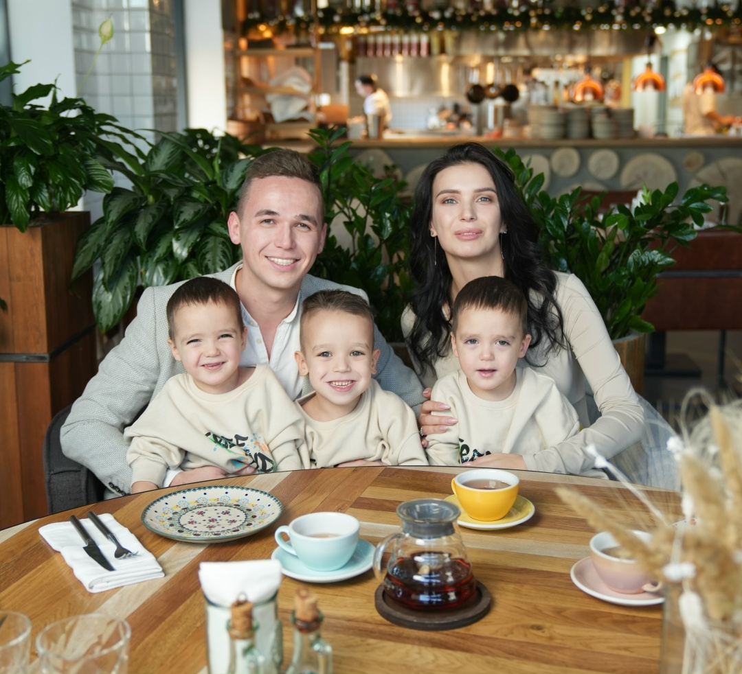 «Татнефть» снова в числе лучших работодателей страны!