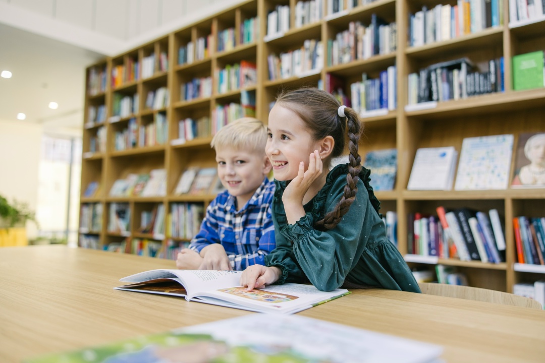 «Татнефть» снова в числе лучших работодателей страны!