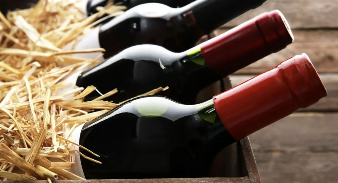 Эксперимент по дистанционной продаже российского вина на маркетплейсах планируется провести во втором-третьем квартале 2026 года, в случае успешности «пилота»…