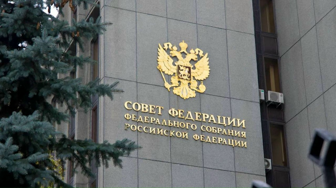Совет Федерации предложил в проекте бюджета на 2026-2028 годы дополнительно выделить 33,3 млрд руб. на поддержку сельского хозяйства. Об этом в своем…